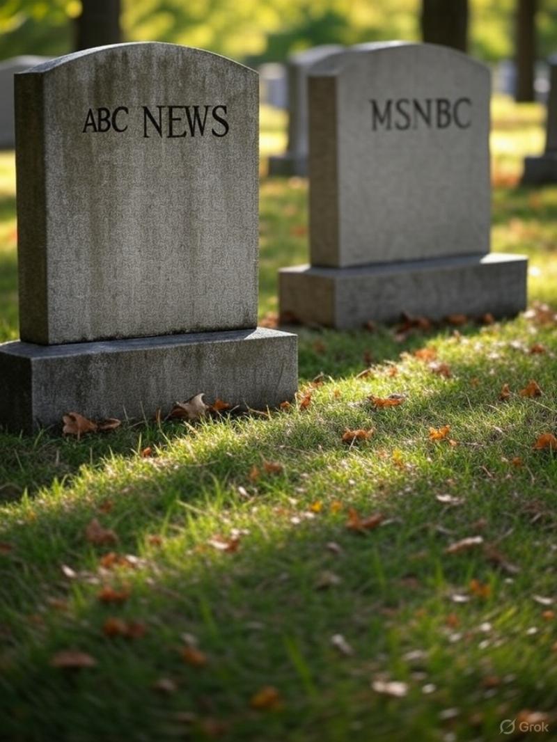 NextImg:Death of legacy media?