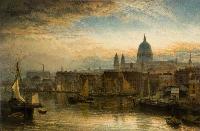 Destroying Civilization