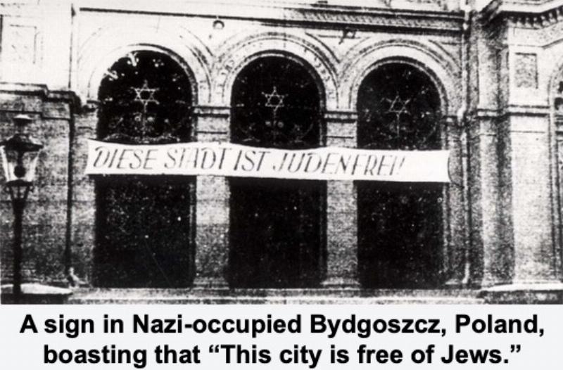 NextImg:The unique linguistic efficiency in expressing Jew-slaughter