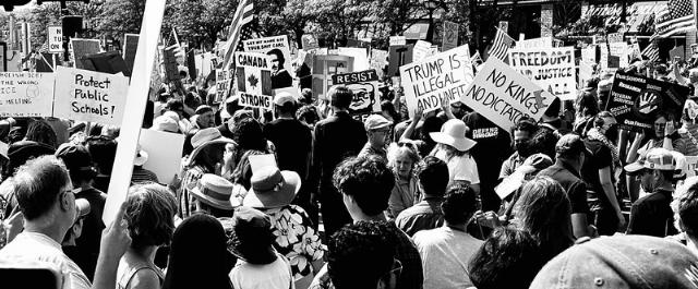 Dennis Sparks, CC BY-SA 2.0 <https://creativecommons.org/licenses/by-sa/2.0/legalcode.en>, via Flickr, unaltered.