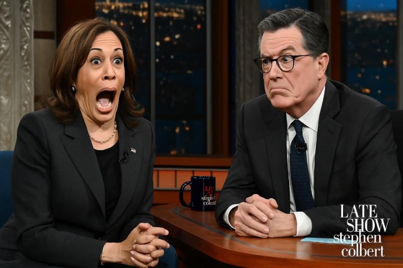 NextImg:When Kamala met Stephen