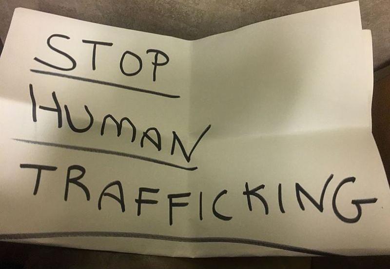 NextImg:Iran emerges as a hub for international organ-trafficking