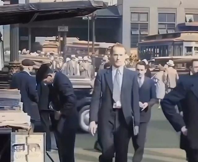 Image from X video