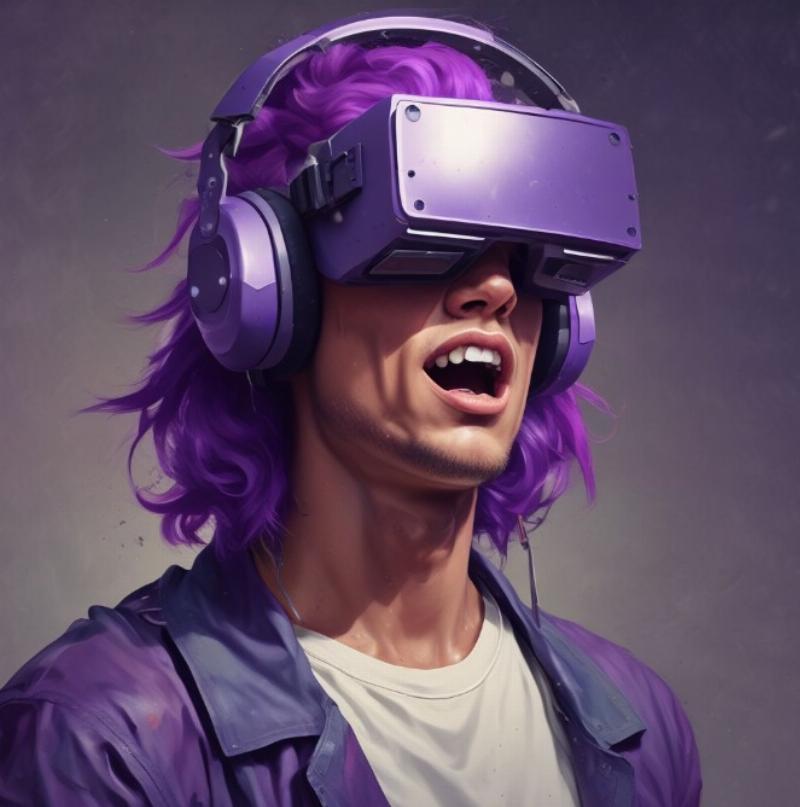 NextImg:Here’s what to get leftists for Christmas