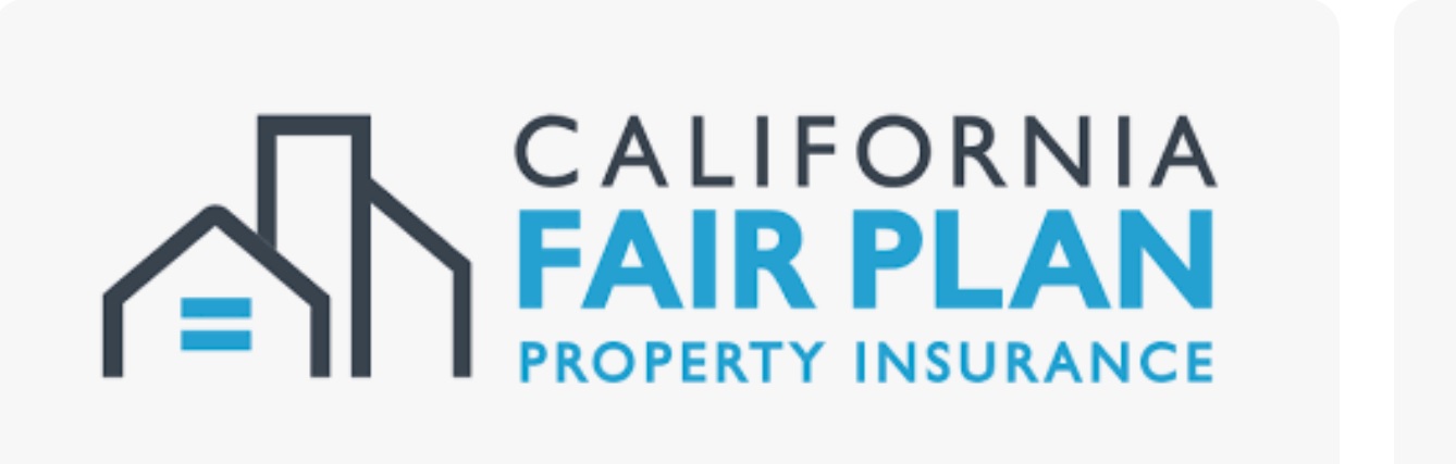 Fake insurance courtesy of Newsom’s California