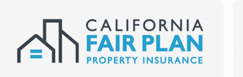 NextImg:Fake insurance courtesy of Newsom’s California