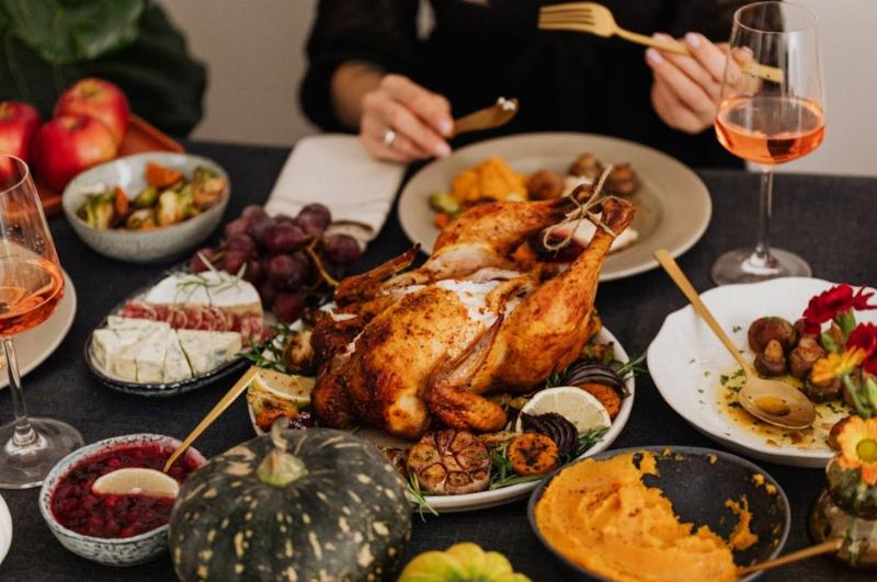 NextImg:This Thanksgiving, Let Us Listen