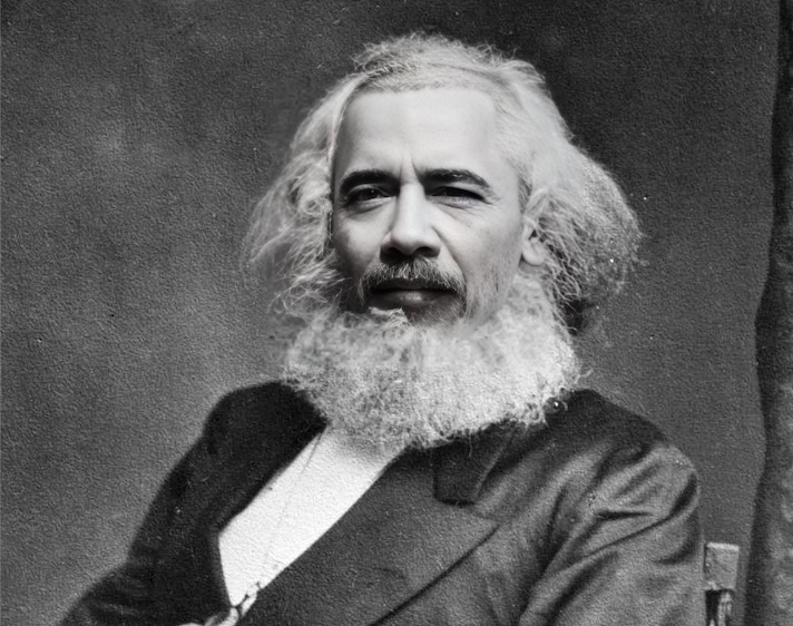 Obama’s Strategy of Socialist Conquest