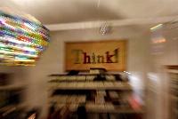 The ‘Follow the Science’ Crowd Seldom Does