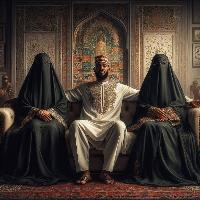 Decline of the West: Cultural Values Edition
