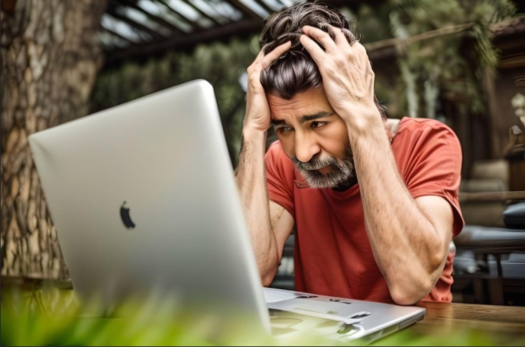 American Thinker is upgrading behind-the-scenes