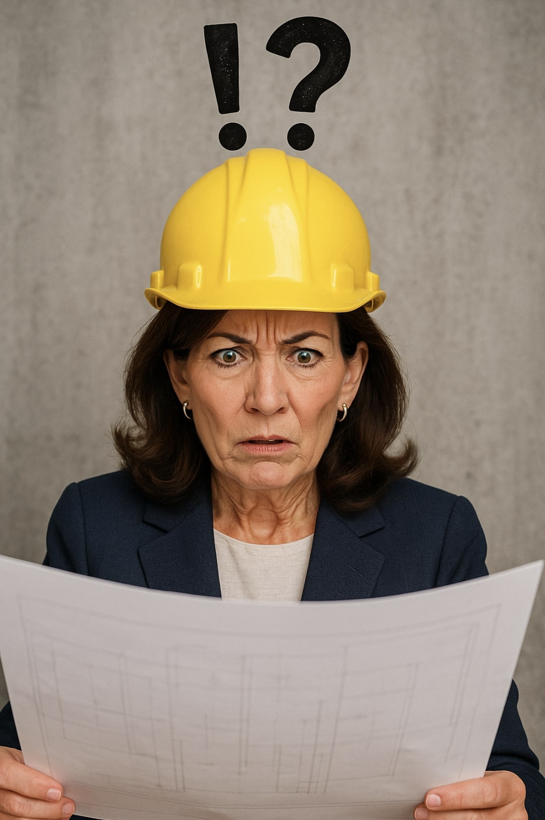 Authenticating the knowledge of the so-called experts