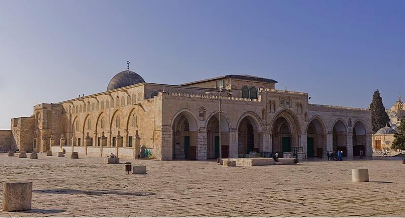 NextImg:Hamas Justifies Its Massacre With A Big Lie