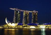 America needs a ‘Singapore Sling’ 