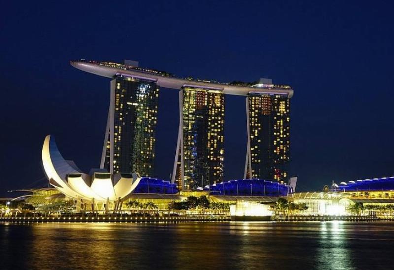 NextImg:America needs a ‘Singapore Sling’