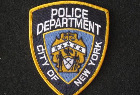 The cop versus the assistant district attorney