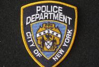 The cop versus the assistant district attorney