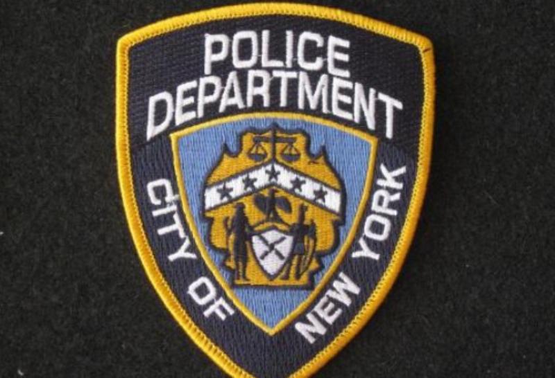 NextImg:The cop versus the assistant district attorney