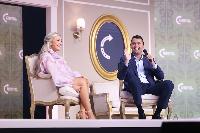 The future of Turning Point USA