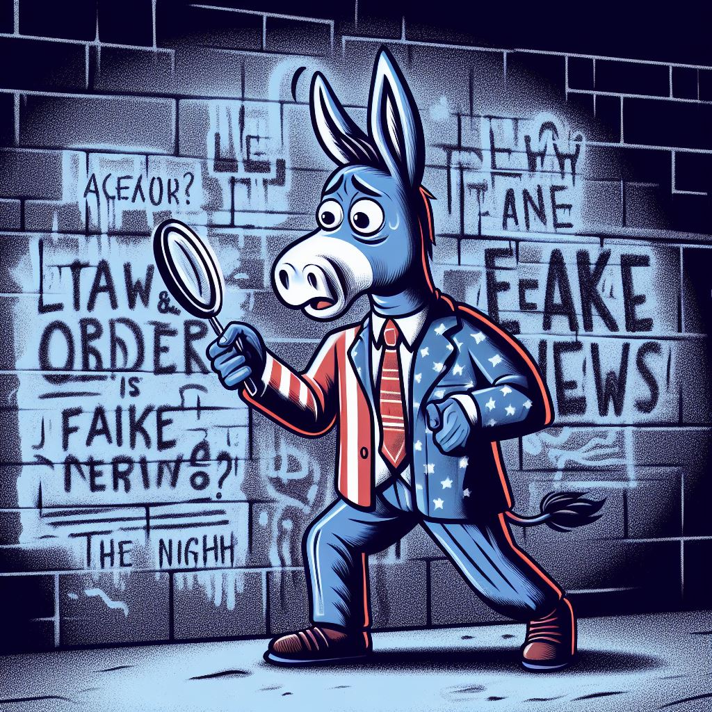 The media all knew about Biden’s lack of mental acuity, since at least 2020