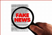 So will the mainstream media give up their Pulitzer prizes for all their Russiagate 'reporting'?