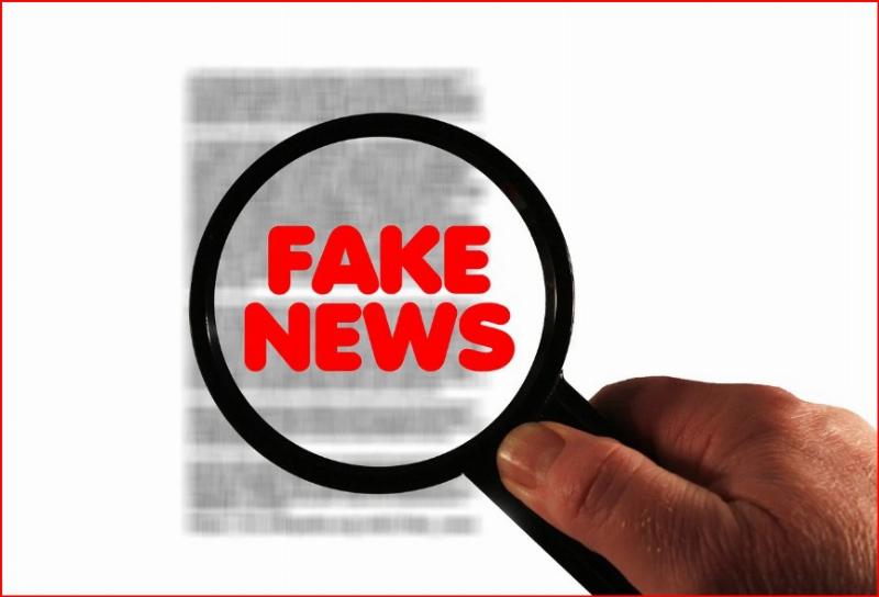 NextImg:So will the mainstream media give up their Pulitzer prizes for all their Russiagate 'reporting'?