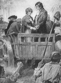 Liberalism’s bad manners in pursuit of power