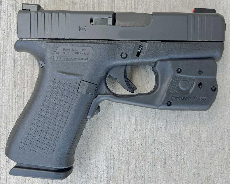 NextImg:Deadly force and common misconceptions