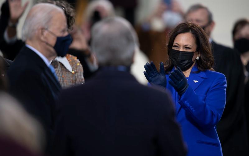 NextImg:How can you mend a Biden heart?