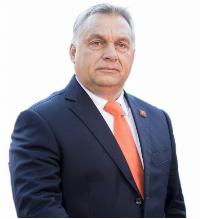 Secession or Submission: Brussels Steps Up the Pressure