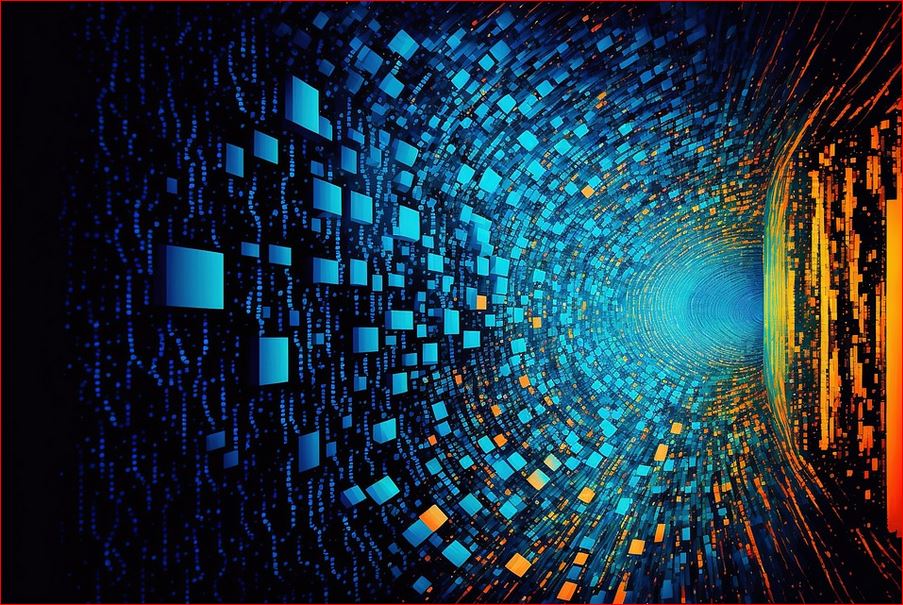 Big Tech’s Invisible Hand: How Google and Meta manipulate our elections