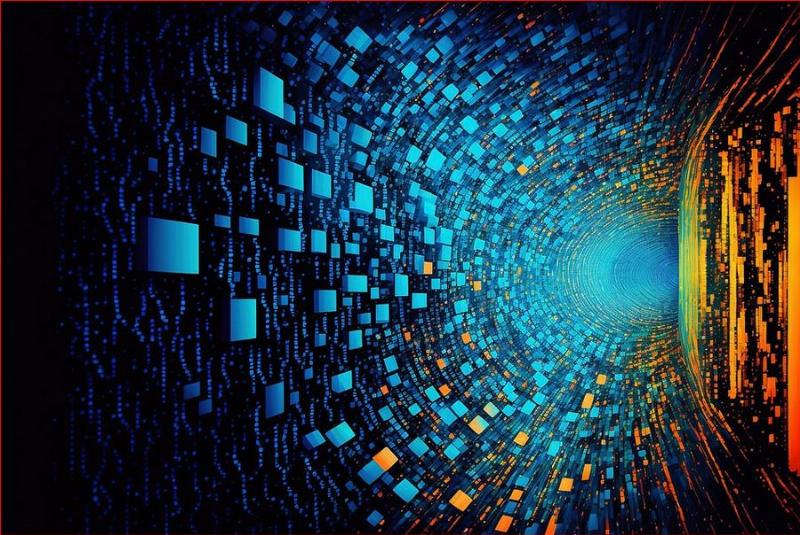NextImg:Big Tech’s Invisible Hand: How Google and Meta manipulate our elections