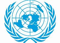 António Guterres, sit down and shut up