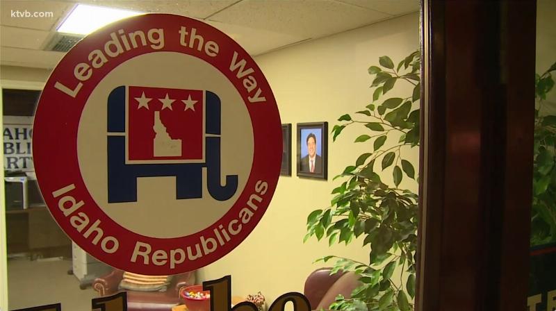 NextImg:Idaho clamps down on its RINOS