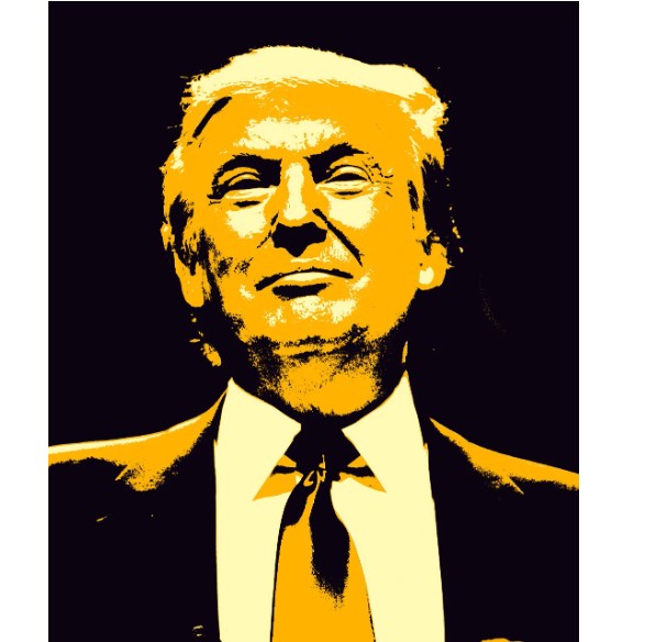 Trump’s Path to World Peace: American Strength and Economic Partnership