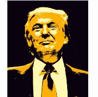 Trump’s Path to World Peace: American Strength and Economic Partnership
