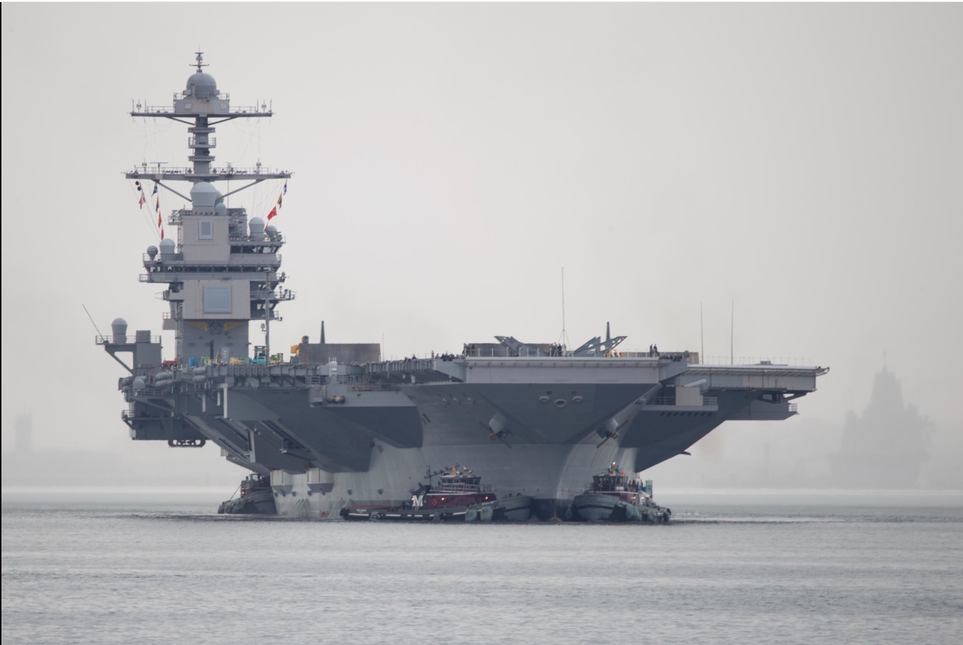 Venezuelan narcodictator is being threatened by his Cuban 'friends' if he tries to escape -report