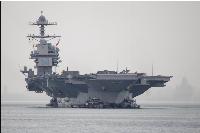 Venezuelan narcodictator is being threatened by his Cuban 'friends' if he tries to escape -report