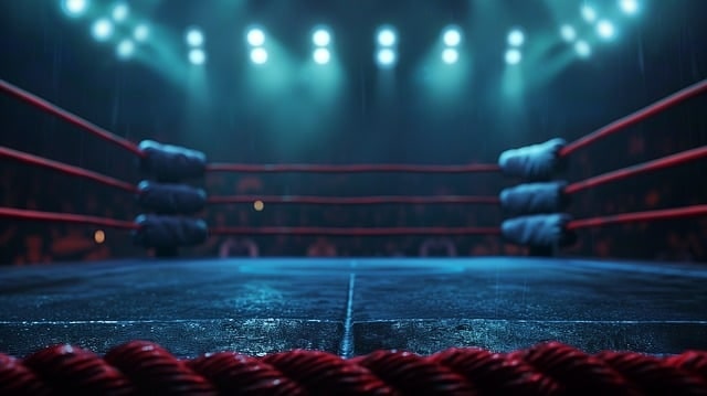 U.S.-China trade dispute: Ding, ding, end of round one