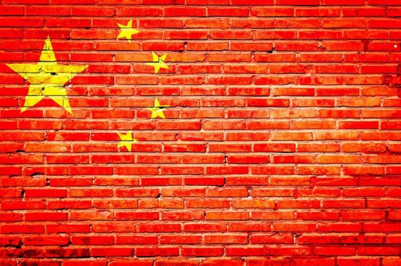 NextImg:Stemming the tide: A strategic plan to counter Chinese expansion in the Americas