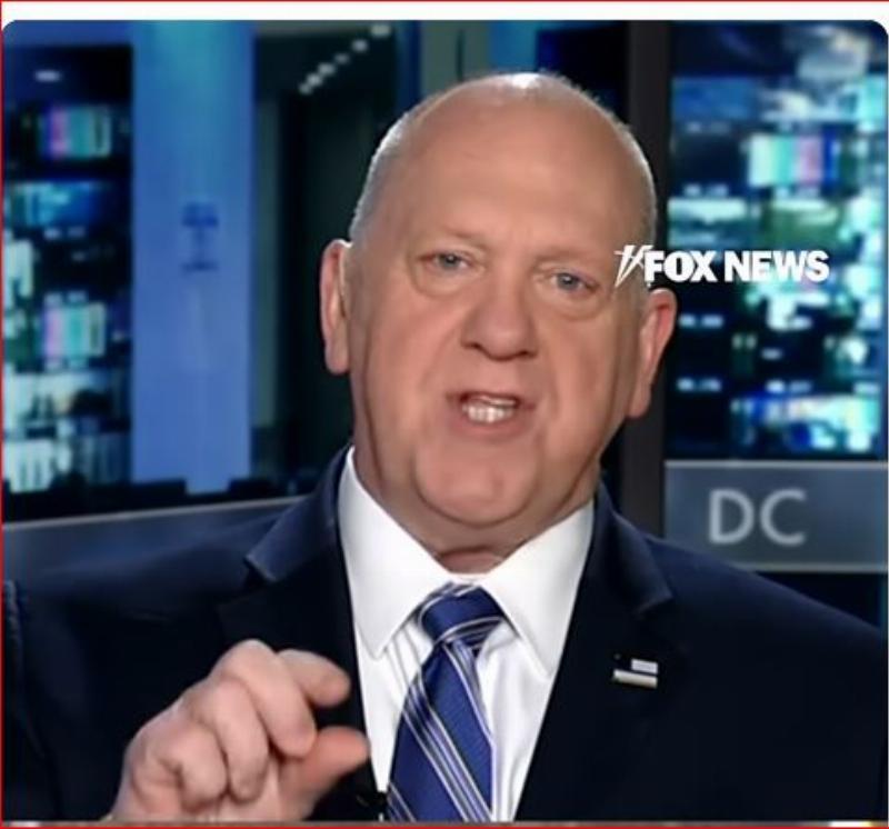 NextImg:With the border secure, Trump cleans up Biden’s excesses on parole, TPS