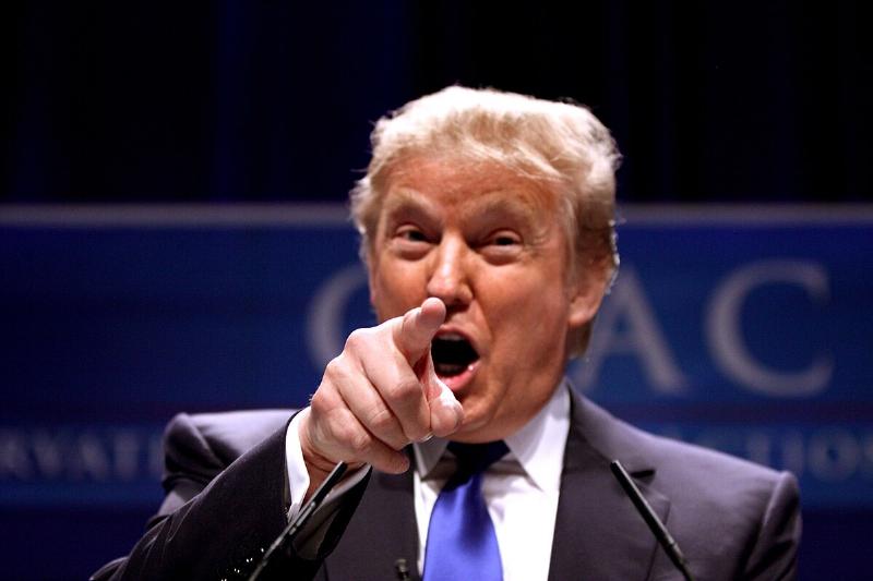 NextImg:Speaking of conservative NeverTrumpers