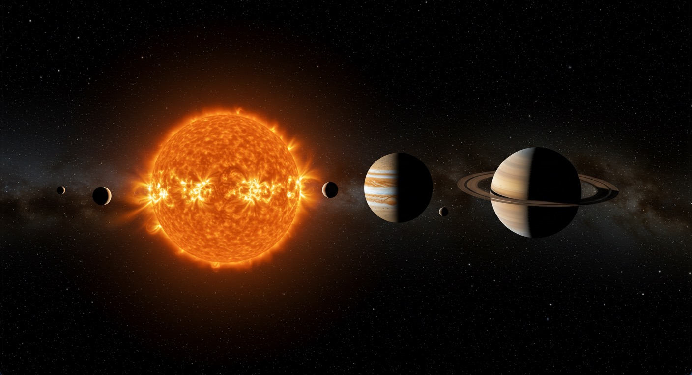 How climatologists got it all so horribly wrong