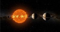 How climatologists got it all so horribly wrong