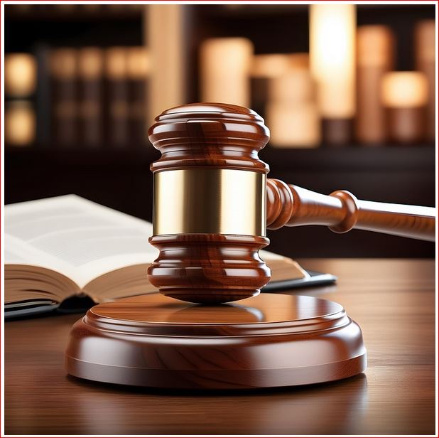 Breaking Update: Ninth Circuit rebuffs Newsom’s courtroom coup