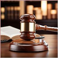 Breaking Update: Ninth Circuit rebuffs Newsom’s courtroom coup