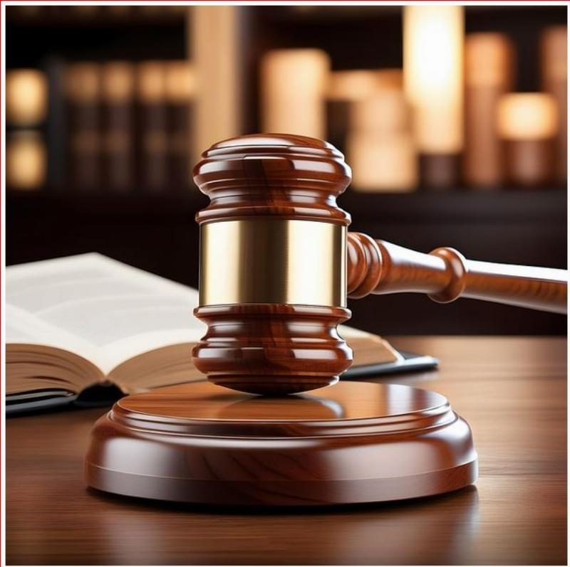 Supreme Court: Children of Illegal Aliens or Tourists are not U.S. Citizens