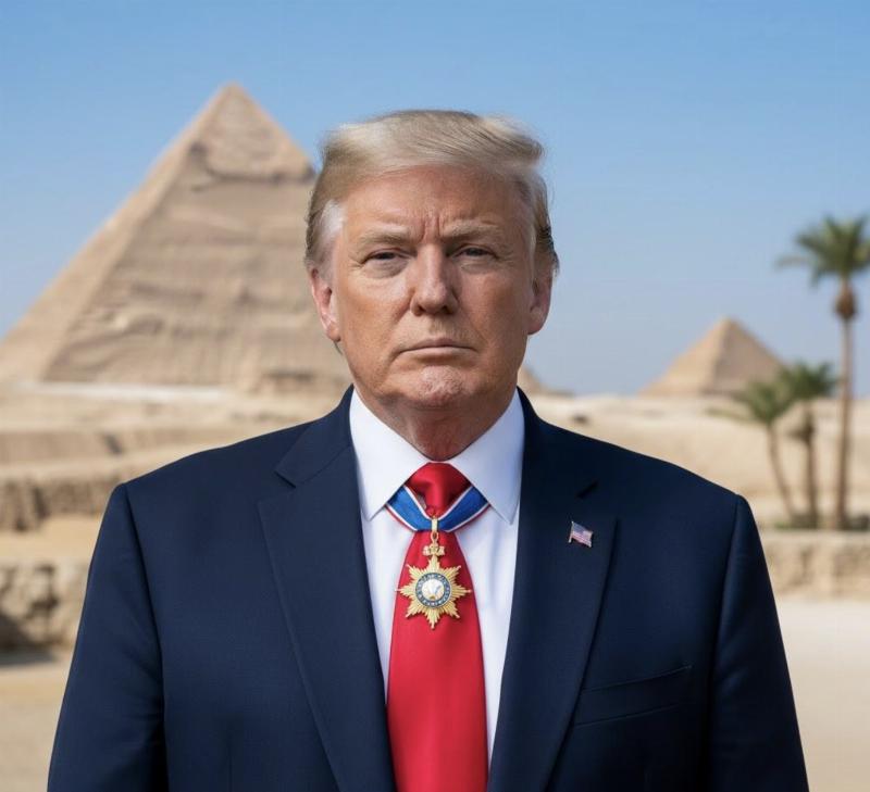 NextImg:Here’s a better picture of Trump for Time Magazine