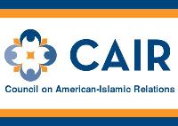 Karma Comes for CAIR