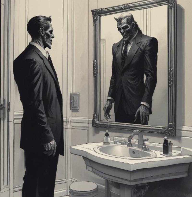 NextImg:Implausible Deniability 